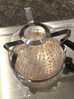 Bodum Carafes: bodum       GLaskRug – D'occasion à Winkel par zeho 4