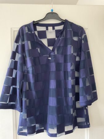Camicia
