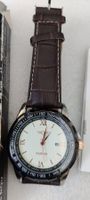 NEU Pareor exklusive Designeruhr, Armbanduhr