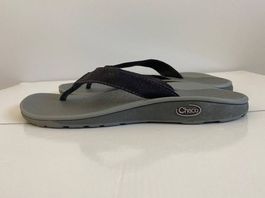 Chaco Flipflops 40