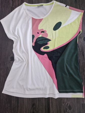 Bluse Taifun , 44