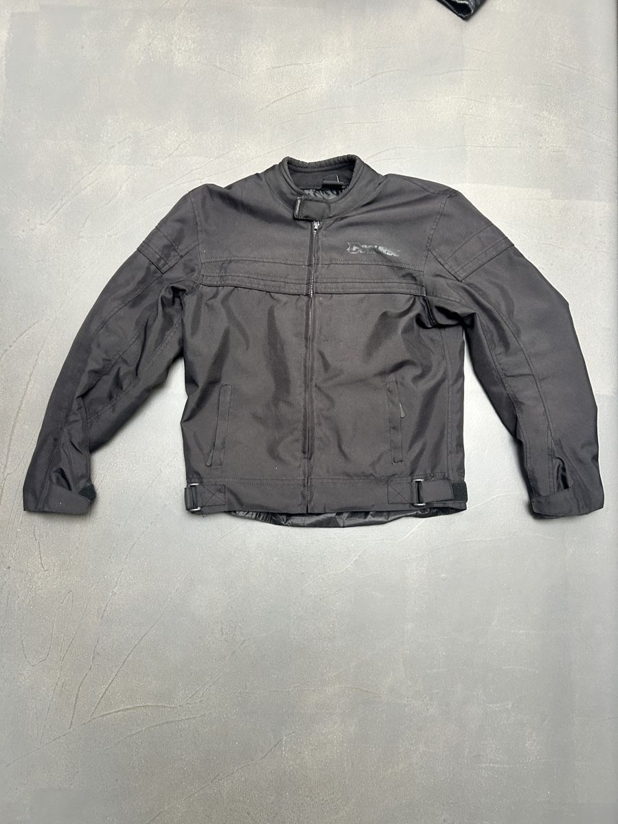 Giacche: Motorradjacke – Usato da diessenhofen venduto da jus_2hc9 2