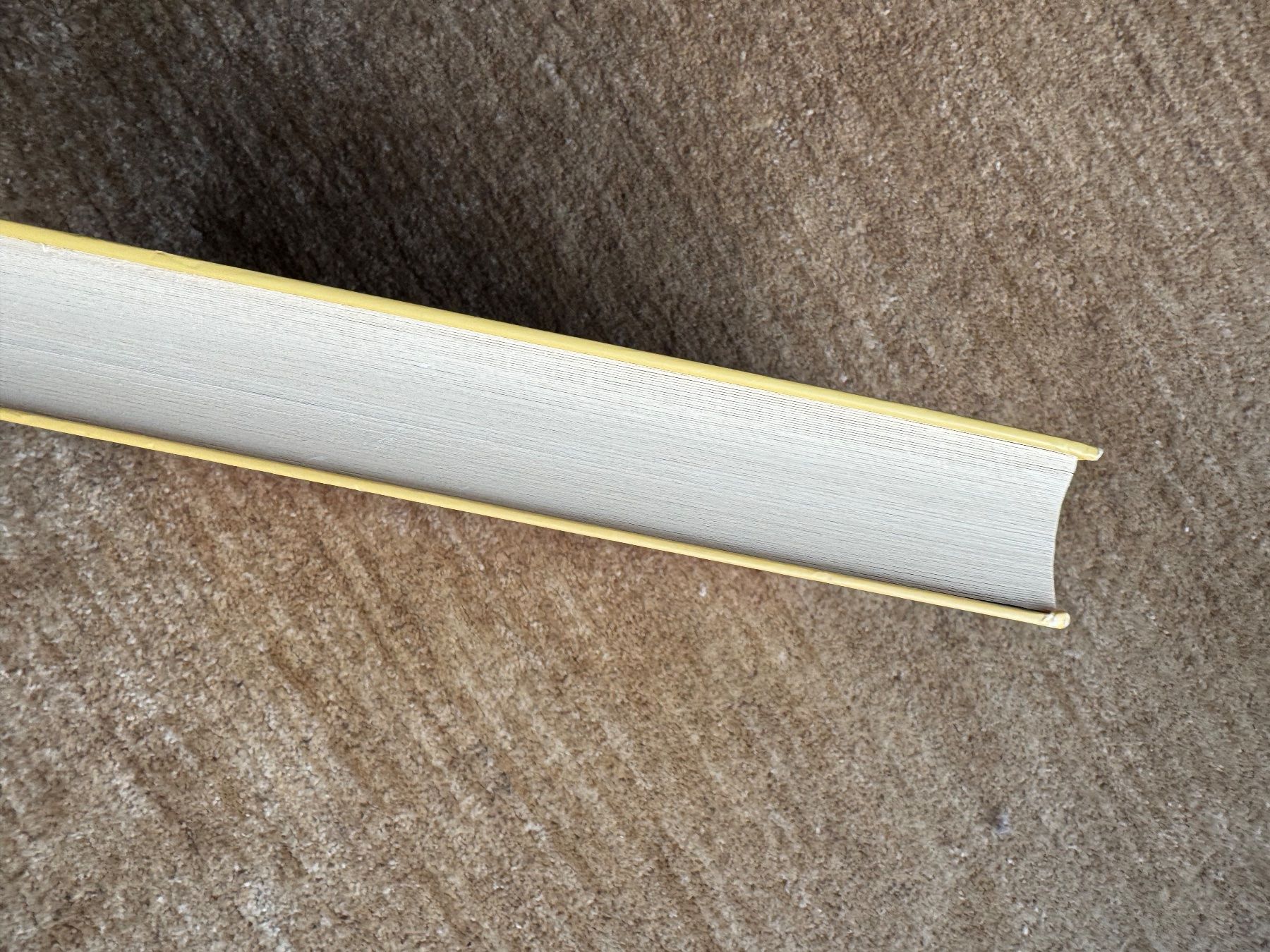 Libri: Das große Buch vom Räuber Grapsch – Nuovo (secondo la descrizione) da Aarau venduto da Kilauea 1