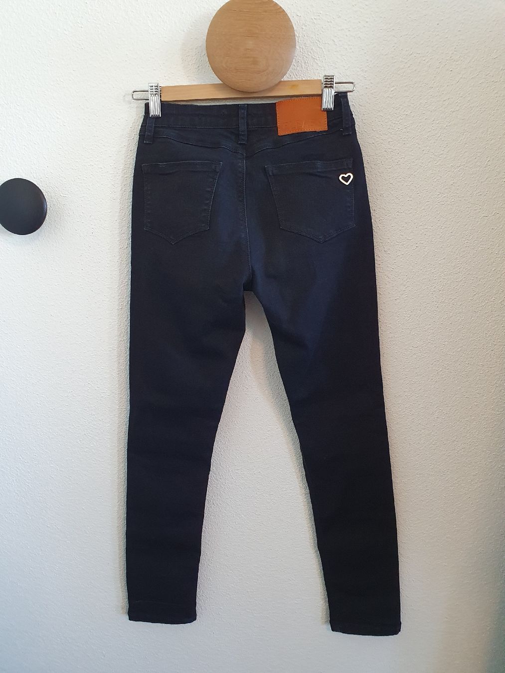 Please Jeans Jeans: Please Jeans – D'occasion à Ebertswil par Luna_8 2