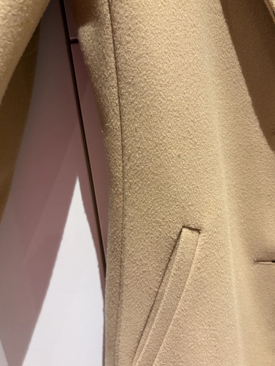 Zara Mäntel: Zara Mantel – Gebraucht aus Belp von mon_rx87 4