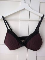 BH 75B bordeaux von Etam