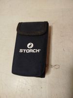 Humidimètre électronique professionnel de marque Storch
