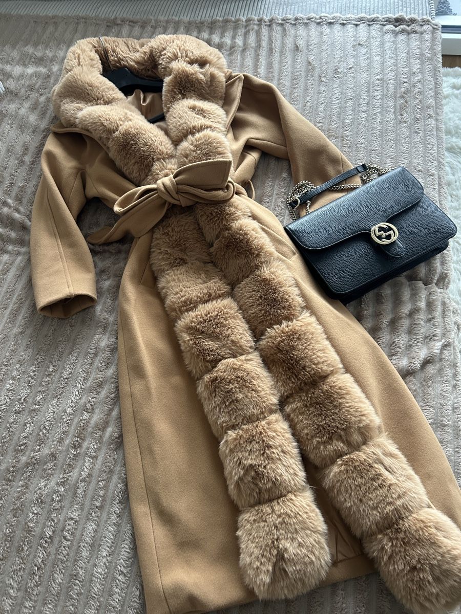 Gucci Sacs femmes: Gucci Tasche – D'occasion à Muttenz par adr_txk8 5