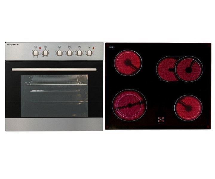 Komplettküchen: 473 Küchenzeile Singleküche 210cm E/S - Küche Einbauküche – Neu und originalverpackt aus Wallenwil von toesstalvertrieb 3