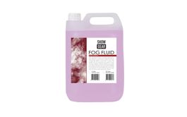 SHOWGEAR Fog Fluid 5 Liter High Density