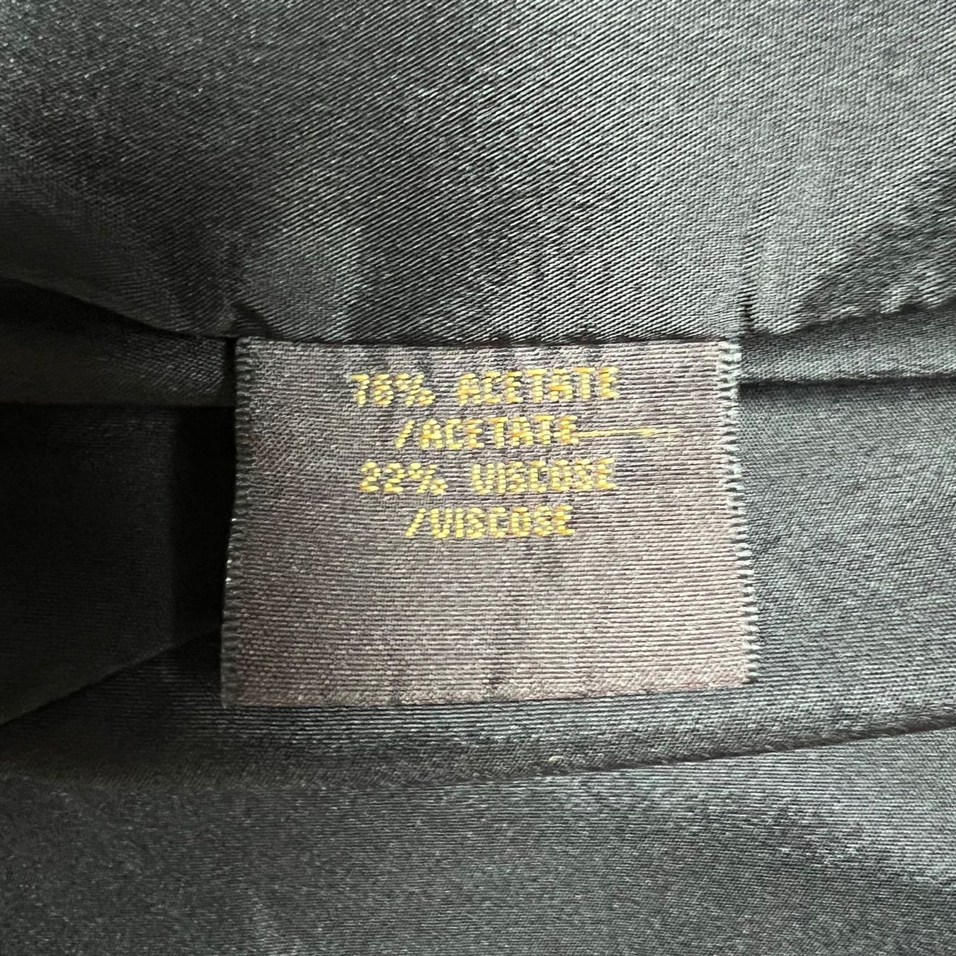 Röcke: APOSTROPHE Rock 🖤 – Gebraucht aus Zürich von ClosetQueen 9