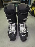 Dalbello Super Comfort Skiboots Skischuhe - 42