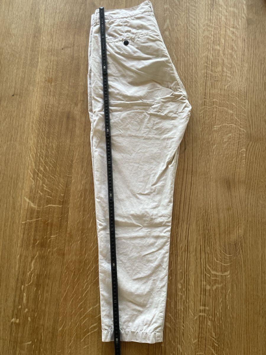 Pantaloni: Elvine Hosen Herren 32 – Usato da Zürich venduto da mar_2kwv 2