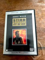 Stirb langsam im Special Edition * 2 DVD * Bruce Willis