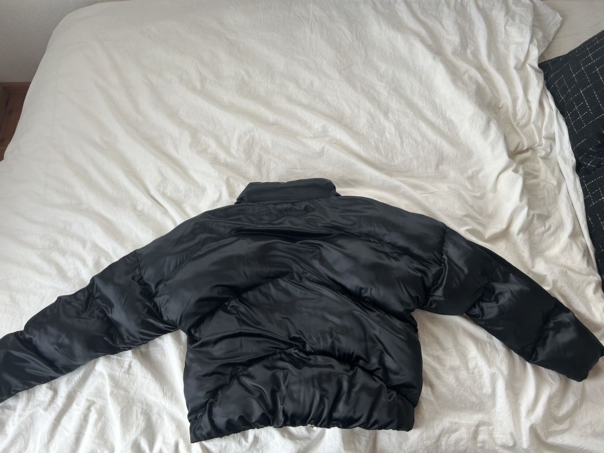 Pinko Giacche: Pinko winterjacket new – Nuovo (secondo la descrizione) da Chur venduto da valico 1