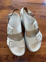 Camper sandals 40