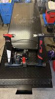 Elite Volare Mag Speed Heimtrainer / Rollentrainer
