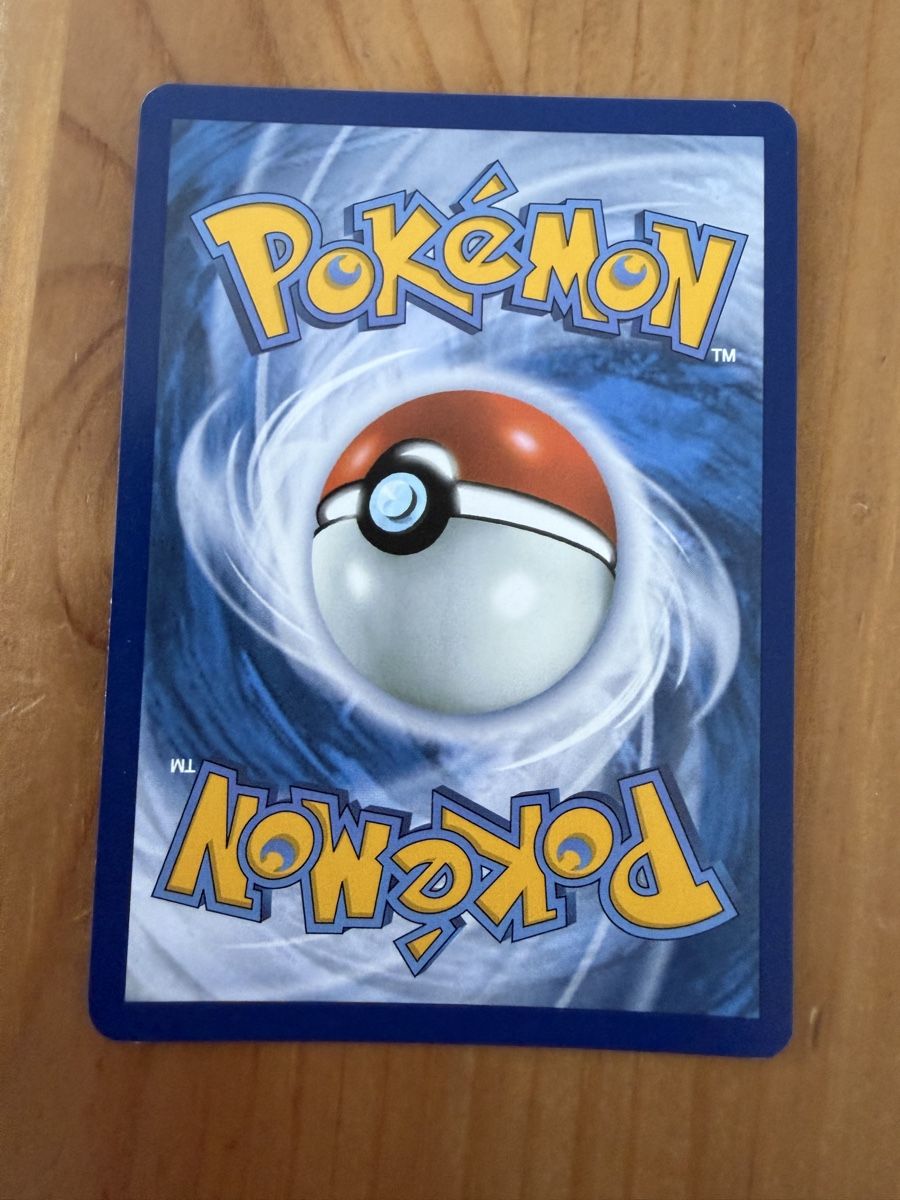 Pokémon Carte collezionabili: Galvaran (MEG052) – Nuovo (secondo la descrizione) da Vevey venduto da Matx 1