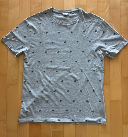 T-Shirt Next