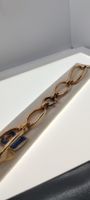 Bracelet montre vintage années 60's