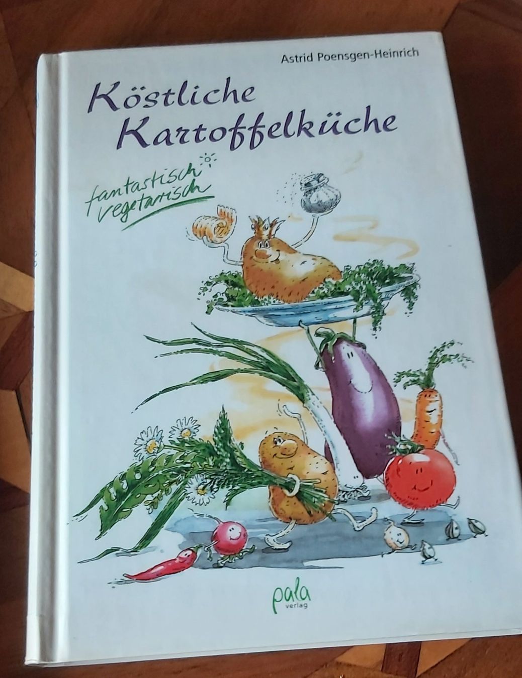 Contenitori & Simili: Korb mit Deckel im Schweizer Design, mit Buch! – Nuovo e nell'imballaggio originale da Greppen venduto da 86Sina