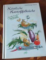Korb mit Deckel im Schweizer Design, mit Buch!