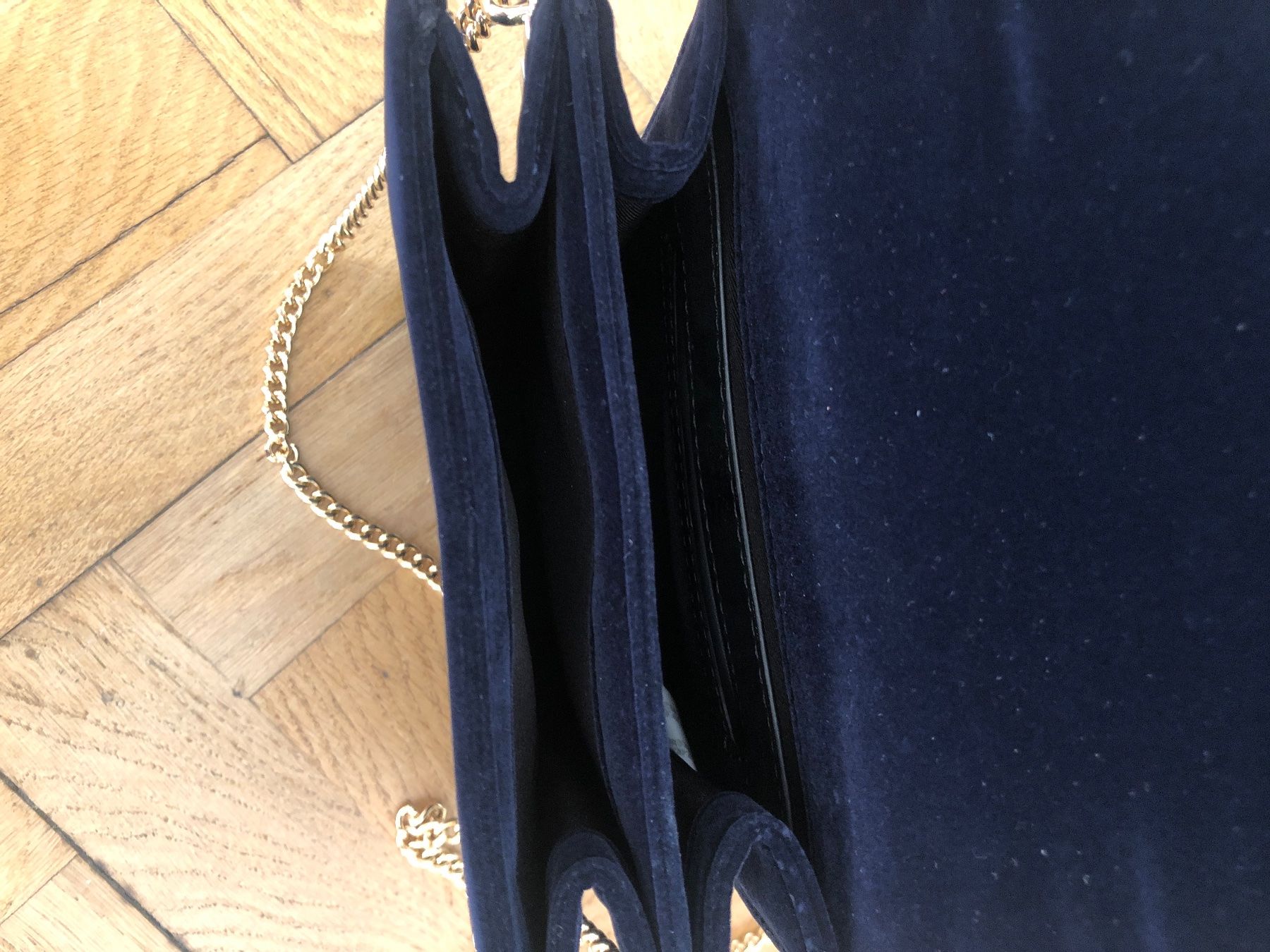 Zara Borse da donna: Zara Handtasche – Usato da Wettswil venduto da lalinda85 3