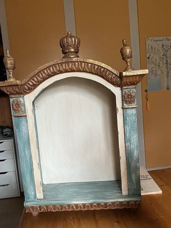 Giocattoli: Arche Noah – Usato da Liebefeld venduto da Faktum 2