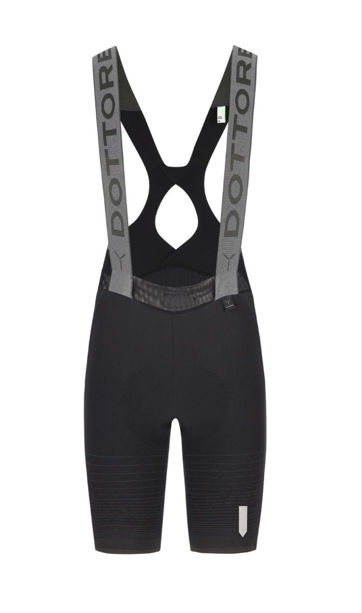 Pantaloni: Q36.5 Dottore Woman schwarz Grösse S neu – Nuovo e nell'imballaggio originale da Thalwil venduto da Kauai0