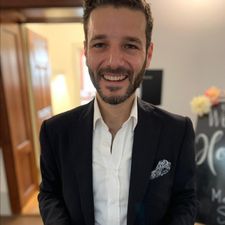 Profile image of Mirko-Tagliabue1