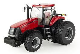 1:32 Case IH Magnum 305