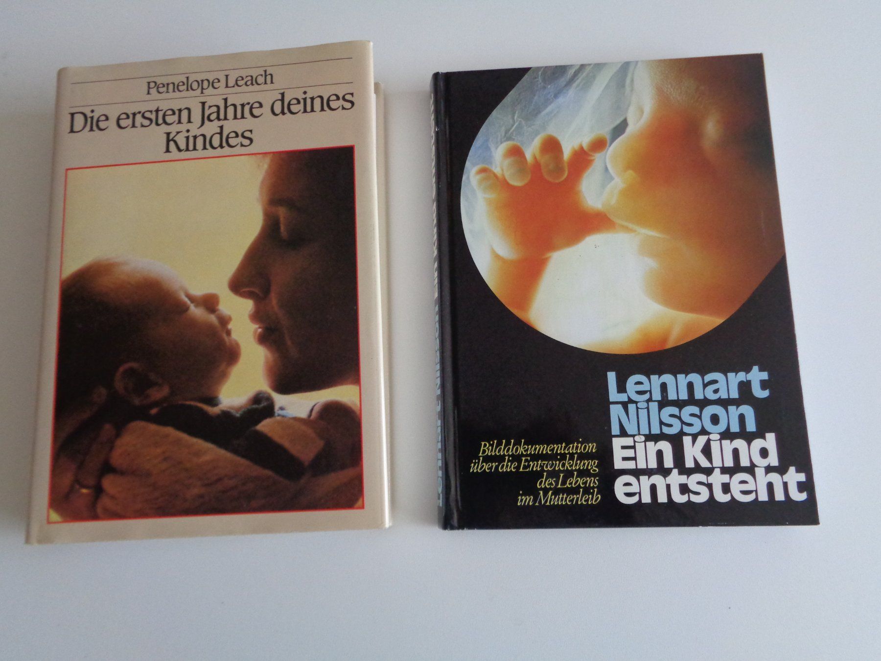 Libri: Ältere Geburtsbücher – Usato da Dietikon venduto da chroetli77