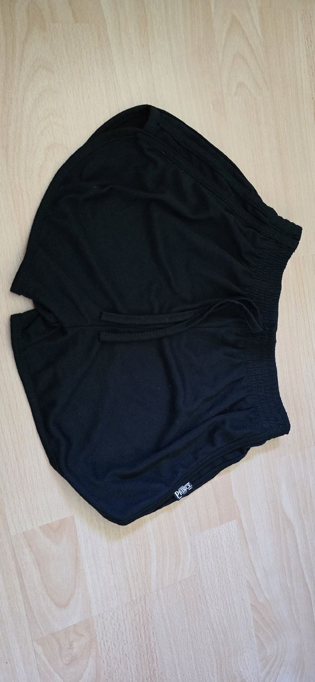 Lotti di vestiti: Sommer X5 Shorthose Gr.S/M – Usato da Oberbipp venduto da Meaw13 6