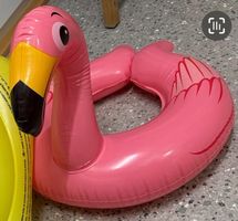 Schwimmring