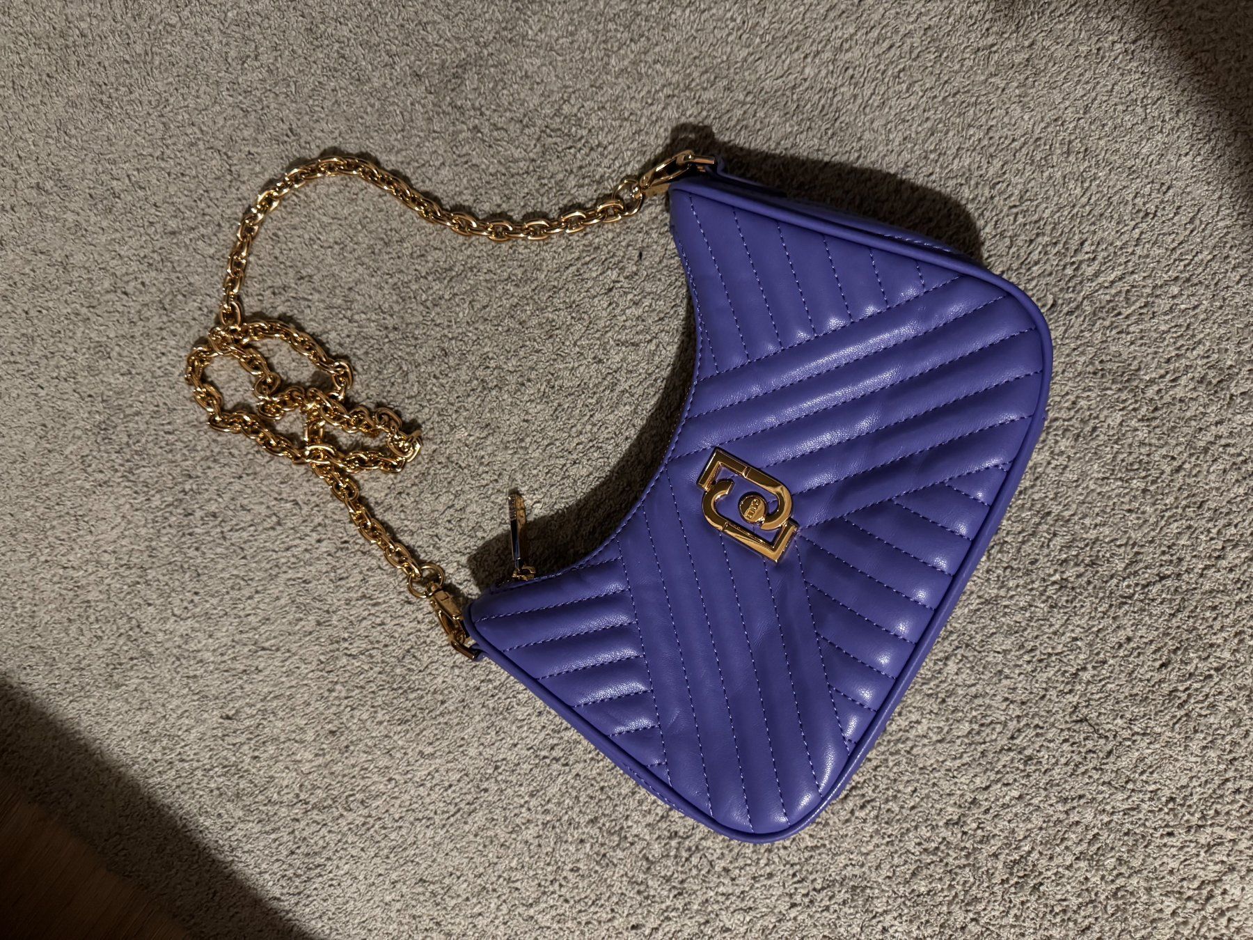 Liu Jo Taschen für Damen: Sac bandoulière – Neu (gemäss Beschreibung) aus Echandens von car_nmy7 1