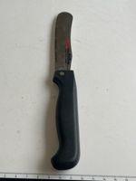 Messer LASER 6 Richardson Sheffield (S19)