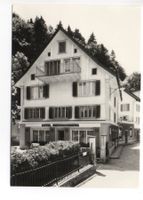 EINSIEDELN Restaurant + Pension Meinradsberg Fam. Ruhstaller