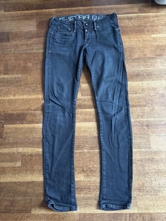 G-Star dukelblau Gr 27/32