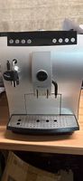 Jura Kaffeemaschine Impressa z5