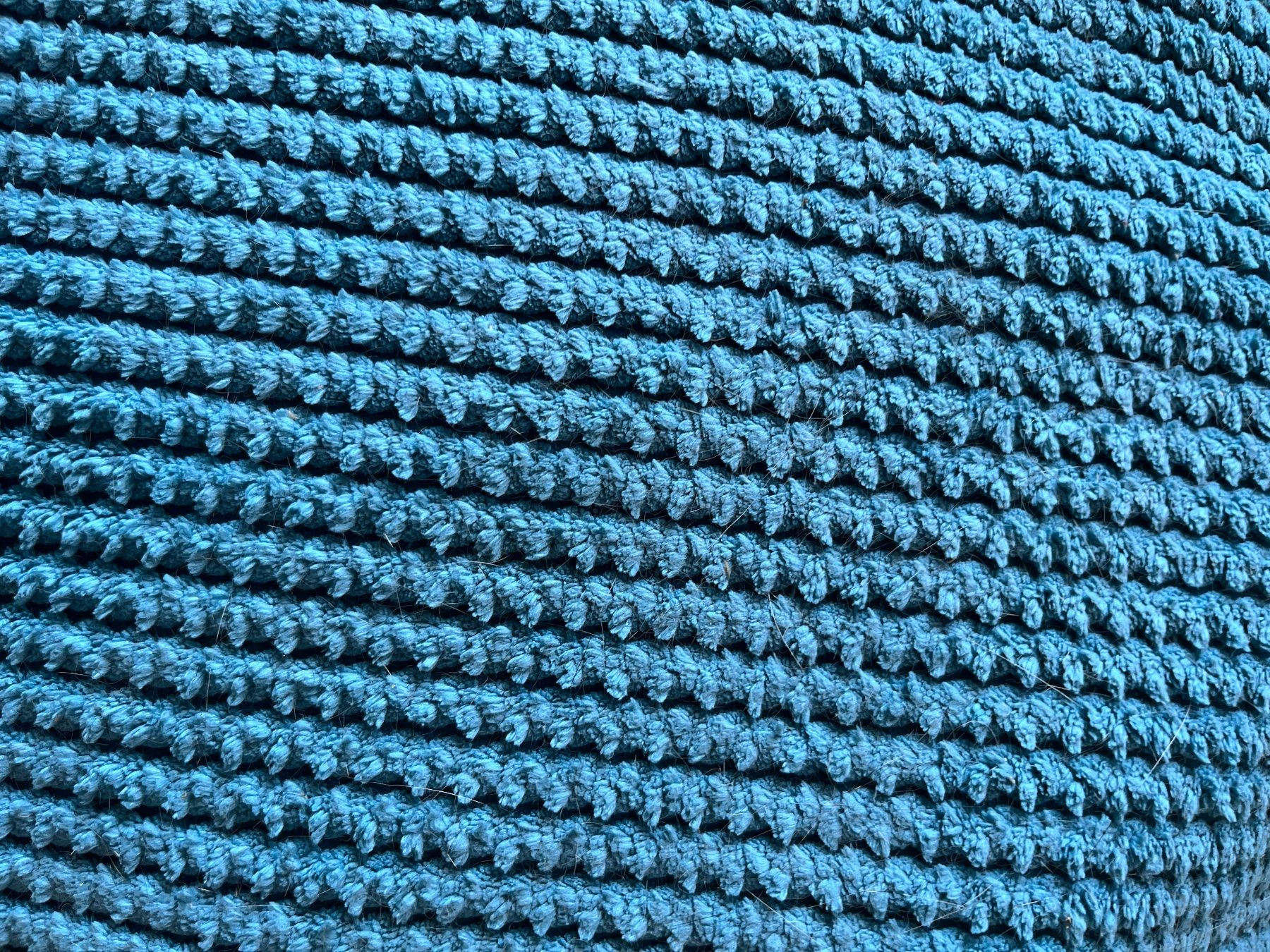 Poltrone: Pouf géant – Usato da Echallens venduto da sar_z7tm 2