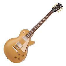 Profile image of Lespaul67