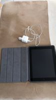 iPad 2, 16 GB