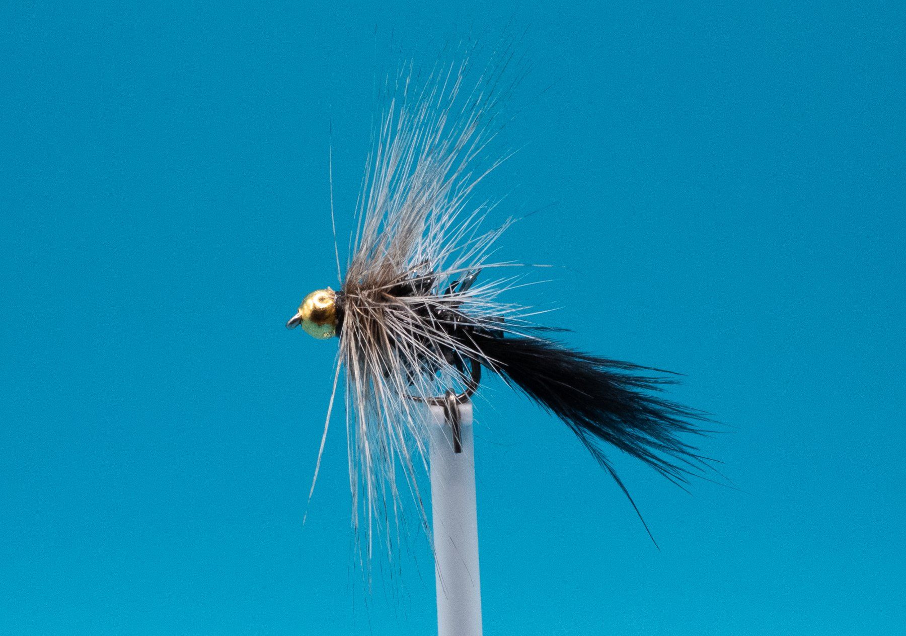 Esche: Streamer  verschiedene 5 Stück – Nuovo (secondo la descrizione) da Grenchen venduto da firefly2000 5