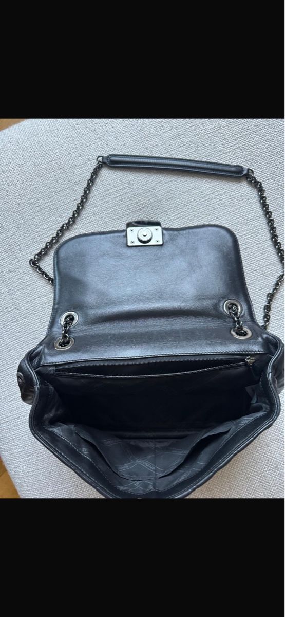 Longchamp Taschen für Damen: Longchamp Brioche – Gebraucht aus Vernier von Moca78 2