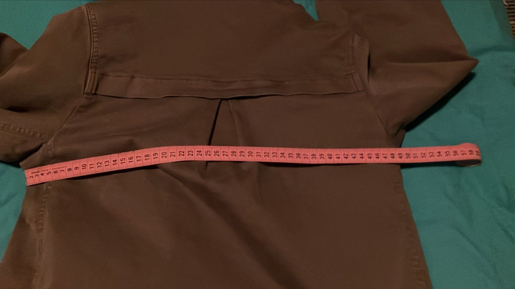 Jacken: Giacca corta XS Twenty Easy sfoderabile – Gebraucht aus Melano von H-Sara 6