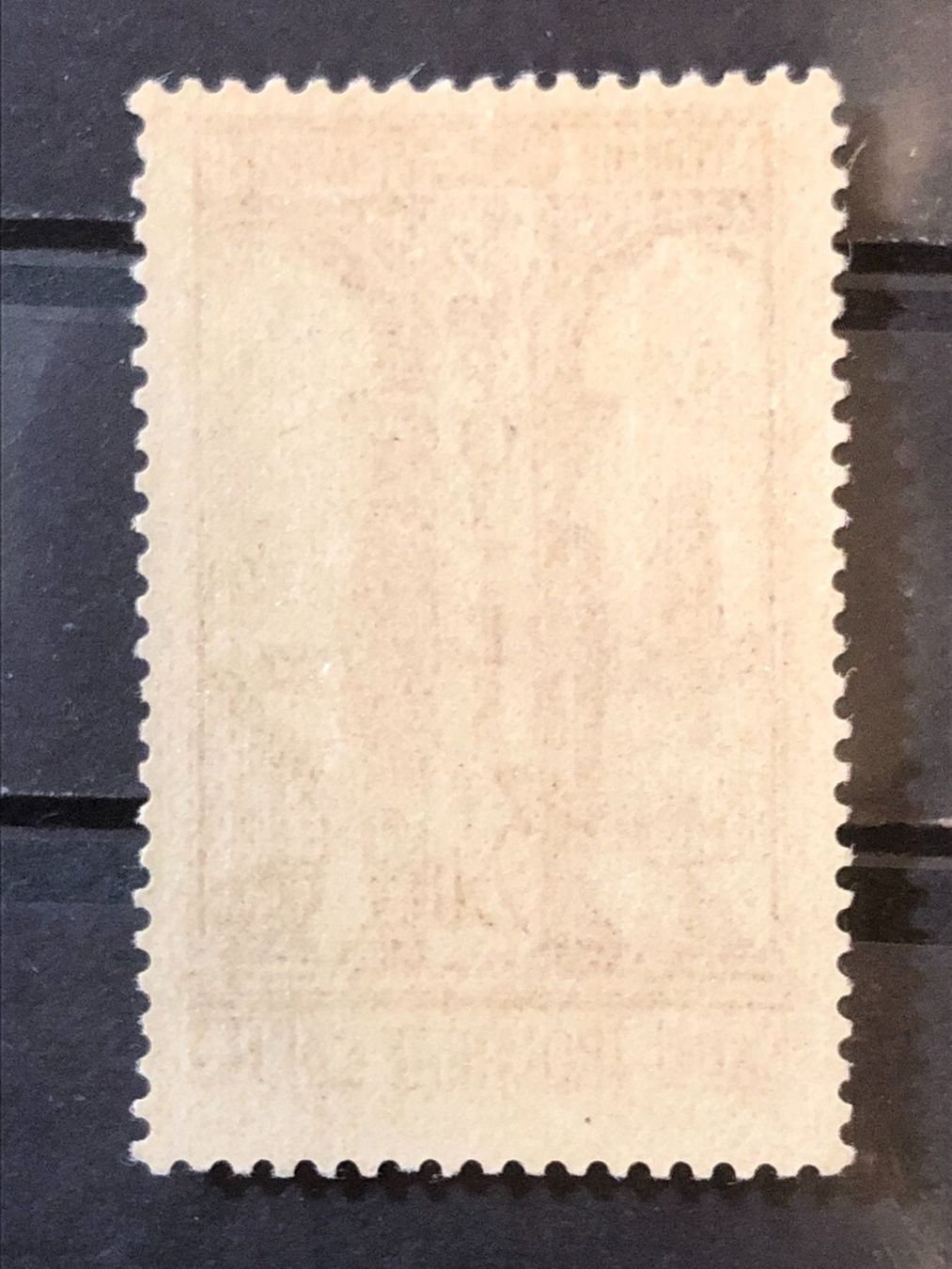 Tous les timbres: St-Trophime 1935 Neuf** – Neuf avec emballage d'origine à Lausanne par ffhoud 1