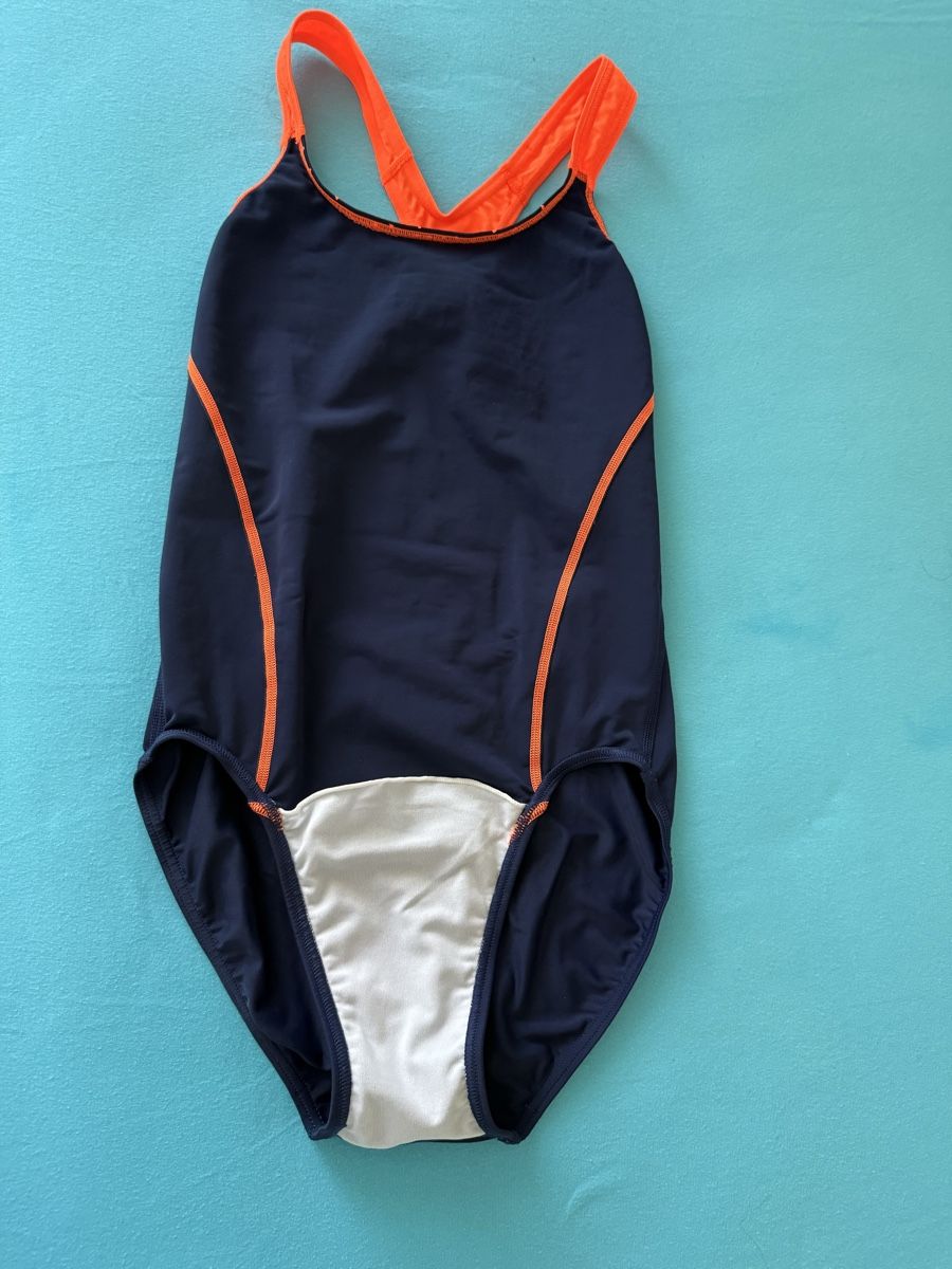 Speedo Badekleider & Bikinis: Badekleid – Neu (gemäss Beschreibung) aus Winterthur von Montreal63 3