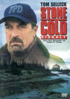 DVD: Stone Cold - Eiskalt (mit: Tom Selleck, Viola Davis)