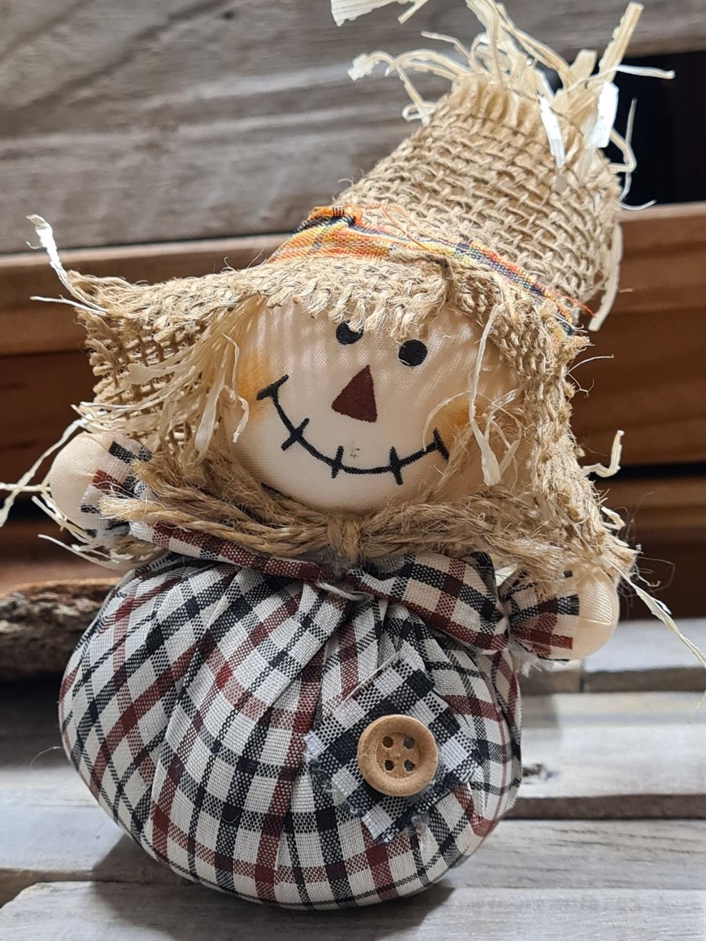 Tutte le decorazioni: Dekoration, 17 cm – Usato da Amriswil venduto da kleindeko