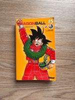 Dragon Ball Tome 15 - Edition Française